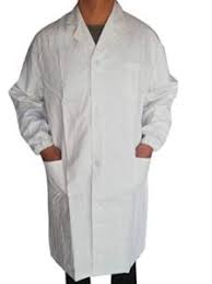 Top 9 Best Size Chart Lab Coats Why We Like This Uk