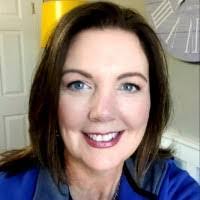 Mindy Gaines's Instagram, Twitter & Facebook