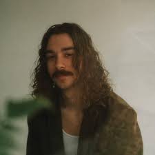 Dawson Young (@dawsontyoung) • Instagram photos and videos