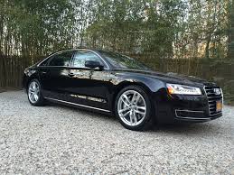 Image result for Havanna Black 2013 S8