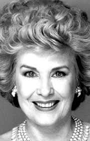 Kwamina (Broadway, George Abbott Theatre, 1961)