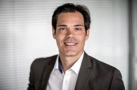 Nu blir det nyheter från tt! European Alliance Of News Agencies Electing New President Secretary General And Board Presseportal