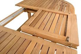 See more ideas about teak garden furniture, teak, garden furniture. Westminster 6 8 Seater Teak Garden Table