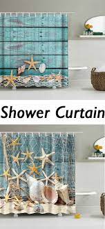 Home Decor Stores Home Decor Stores Online Home Accessories House Decoration Home Decor Online Decorative Home Decor Home Decor Catalogs Affordable Home Decor