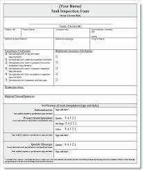 Preventive Maintenance Form Template Best Of Beautiful Machine Maintenance Checklist Template In 2020 Checklist Template Preventive Maintenance Template Site