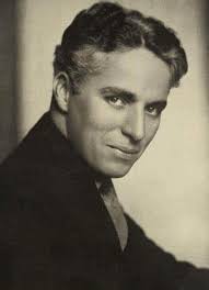 Charlie Chaplin lived 88 years. He left us 4 statements: (1) Nothing is  forever in this world, not even our problems. (2) I love walking in the  rain because no one can