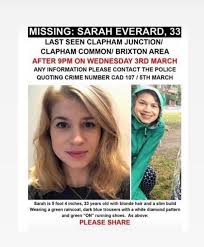 Sarah everard is on mixcloud. Prbobg L1oiq8m