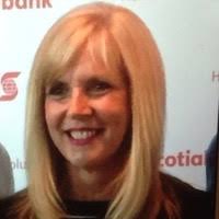 400+ "Peg &" profiles