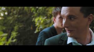 FilmFörde #53 zeigt: „Wo andere Urlaub machen“