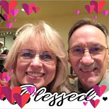 Connections in or around Springfield Missouri