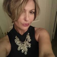 Cathy Starr (starrlight63)