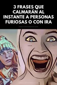 Sandra Vico (viva761189)