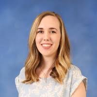 Vivian Bledsoe's Instagram, Twitter & Facebook