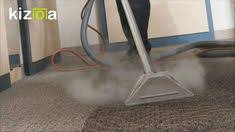 212 likes · 1 talking about this. 9 Aaa Carpet Cleaners In N Lake Worth Fl 561 421 1366 Ideas Carpet Cleaners Steam Clean Carpet How To Clean Carpet