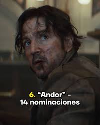 Cuál es tu favorita de las MÁS NOMINADAS al EMMY?😮👌 #series #emmy #...