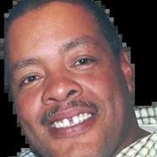 Remembering Monticello High School