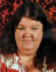 Lois Owens Obituary February 3, 2019