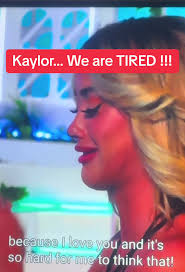 😫😮‍💨😮‍💨😮‍💨 #LoveIsland #loveislandusa #kaylor #aaron #movienight