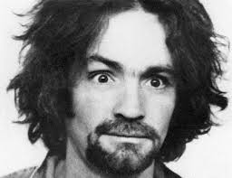 Ok Karaoke Darwin, what songs are you singing this week at Karaoke ?