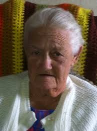 Eloise Caskey Obituary