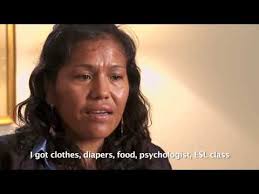 Saint Agnes Medical Center