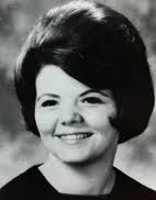 Walla Walla Union Bulletin