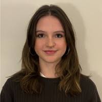 10+ "Abbie Call" profiles