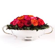Colors almond green (0) bicolor white / pastel pink (1) black (10) blackberry (1) blue (1) bridal pink (4) bright lilac (2) bright pink (2) bright turquoise (2). O8zropcqjoyaqm