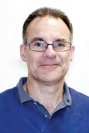 110 Years 110 Stories by De La Salle College Malvern