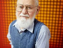 David Richard Gallery