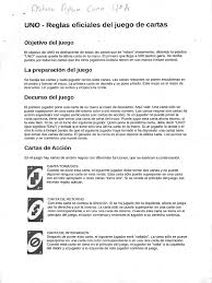 Necesito un juego largo con buena historia. Reglas Del Juego De Cartas Jugando A Las Cartas Juego De Azar