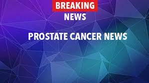 Cancer recurrence is the return of cancer after a period when no cancer cells could be detected in the body. Chemotherapy After Prostatectomy Delays Cancer Progression In Prostate Cancers Cancerconnect