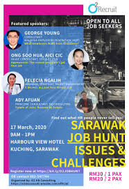 We provide a complete range of outsourced hr services. O2ms Consulting Talent Acquisition Specialist O2 Management Services Sdn Bhd Linkedin