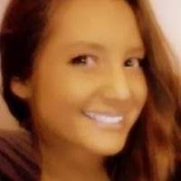 Joanne Simonelli's Instagram, Twitter & Facebook