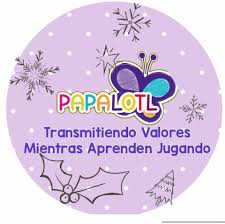 Estancia Infantil Papalotl