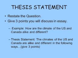 Image Result For Opinion Essay Examples Free Opinion Essay Examples Opinion Essay Essay Examples