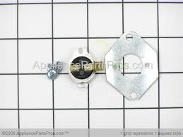 On this page, we will give an overview of how the electric and gas. How To Amana Dryer Ndg5800aww No Heat Or Not Enough Heat