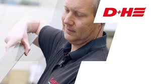 Awenta=wysoka jakość produktów i obsługi