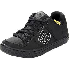 Herren sport schuhe * adidas ultra boost dna * fw4324 * multisize top rated seller. Adidas Five Ten Freerider Primeblue Mountain Bike Schuhe Herren Online Kaufen Fahrrad De