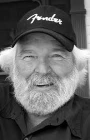 Hodges Park renovation