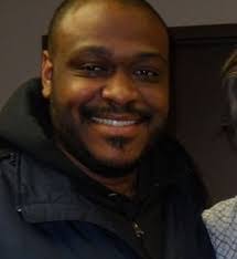 Tony Gorman's Instagram, Twitter & Facebook