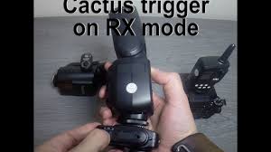 X1 trigger for sony and tested with the adaorma flashpoint 360 strobe also know as the godox ad360 pentax hss/powersync/hypersync tutorial with the k1 & godox/neewer/flashpoint ad360 and cactus v6ii. Blog