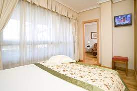 We did not find results for: Hotel Castilla Vieja Hk 435 H K 5 0 5 Prices Reviews Palencia Spain Tripadvisor