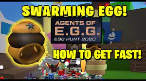 And i'll show you all the locations of. How To Get Swarming Egg Of The Hive Quickly Egg Hunt 2020 Bee Swarm Simulator Youtube