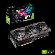 Find great deals on ebay for rtx 2080 ti. Asus Rog Rtx 2080 Ti Price Promotion Jun 2021 Biggo Malaysia