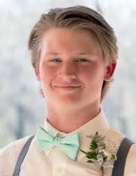 Bryce Edward Bayles Obituary February 3, 2017