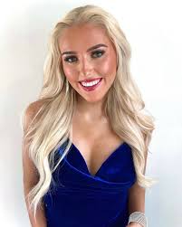 Really amazing🥰 #househunting #homesweethome #trendingpost #AI  #viralpost2025シ2025