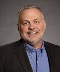 Matthew Porto's Instagram, Twitter & Facebook