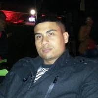 Brad Topham's Instagram, Twitter & Facebook