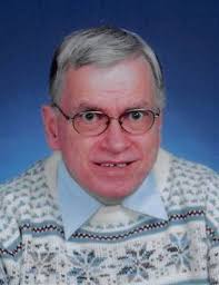 Carroll Marlin Obituary October 15, 2018